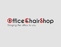 Office Chair Shop