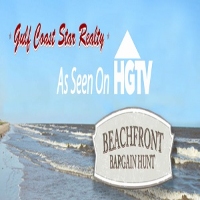 Gulf Coast Star Realty