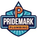 Pridemark Plumbing