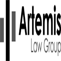 Artemis Law Group - Construction Lawyer