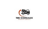 The Gonzales Concrete Company