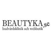 Beautyka AB