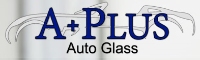 A+ Plus Windshield Replacement & Windshield Calibration Mesa