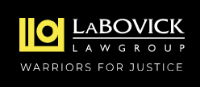 LaBovick Law Group