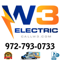 W3 Electric