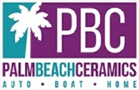 Palm Beach Ceramics