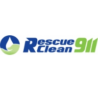 Rescue Clean 911 Water Damage, Mold Remediation, Biohazard Cleanup West Palm Beach