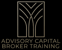 Advisory Capital Broker Training