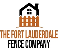 the fort lauderdale fence company