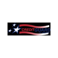 CreditGuard