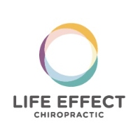 Life Effect Chiropractic