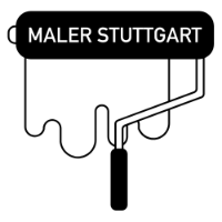 Maler Stuttgart