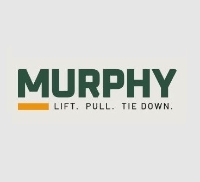 Murphy Industrial Products, Inc