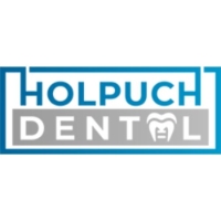 Holpuch Dental - Newton Falls