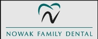 Nowak Family Dental