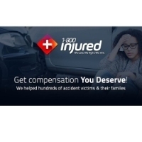 1-800-Injured