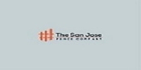 The San Jose Fence Company