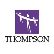 Thompson Child & Family Focus