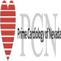 Prime Cardiology of Nevada