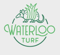 Waterloo Turf