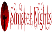 Sinister Nights