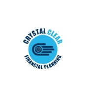 Crystal Clear Financial Planning