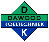 Dawood Koeltechniek