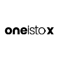 Oneistox Network Private Limited