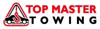 Top Master Towing