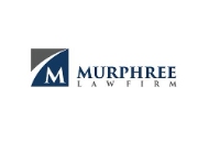 Murphree Law Firm, P.C.