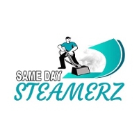 Same Day Steamerz