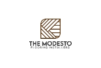 The Modesto Flooring Installers