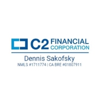 Dennis Sakofsky C2 Financial Corp