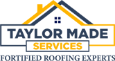 Taylor Made Services