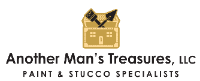 Another Man's Treasures LLC