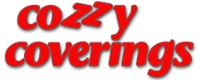 Cozzy Coverings