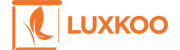 Luxkoo