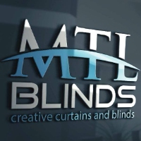 MTL Blinds