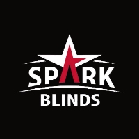 Spark Blinds