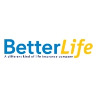 BetterLife