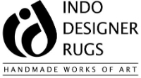 Indo Designer Rugs Trading Inc