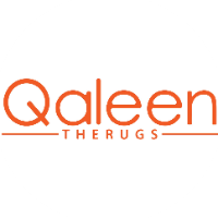 Qaleen - The Rugs