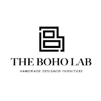 THE BOHO LAB