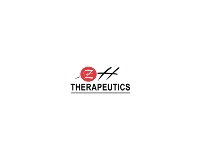 zhtherapeutics