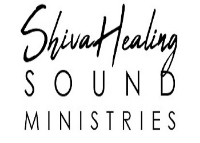 Shiva Healing Sound Ministries