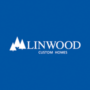 Linwood Custom Homes