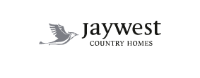 JayWest Country Homes