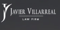 Javier Villarreal Law Firm