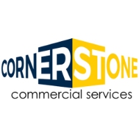 Cornerstone Commercial Services