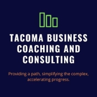 Tacoma Business Coaching and Consulting